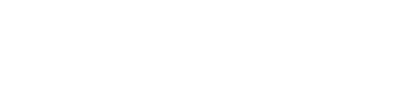 autoline