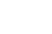 cakefil
