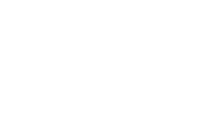 canfil