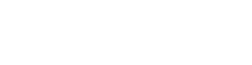 coreline