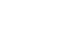 optifil