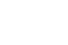 viscofil
